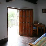 Casa Teo Ávila