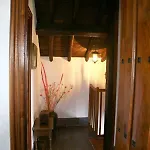 Casa Teo *