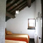 Casa Teo