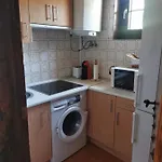 Vakantiehuis Casa Teo