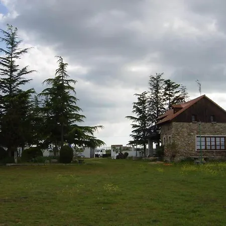 Casa Teo *