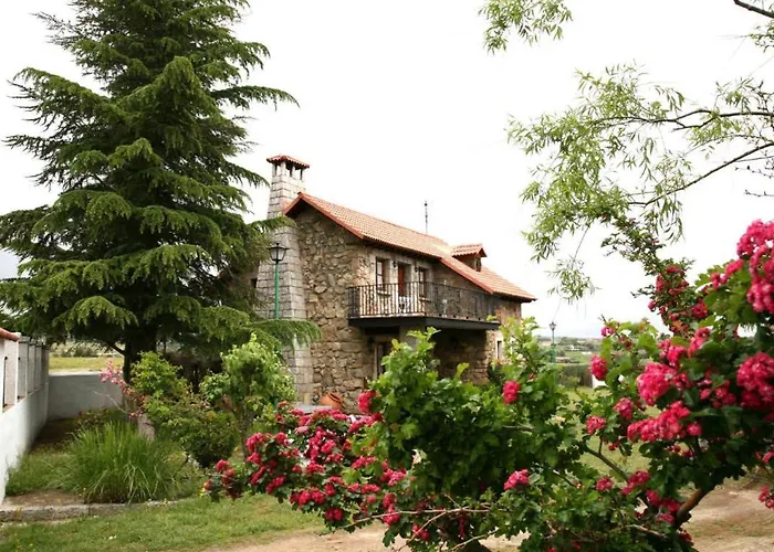 Casa Teo Дом отдыха *